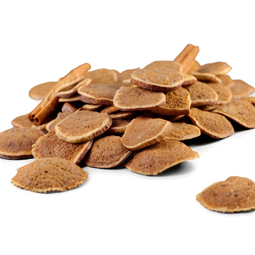 Cinnamon Flakes Png 53