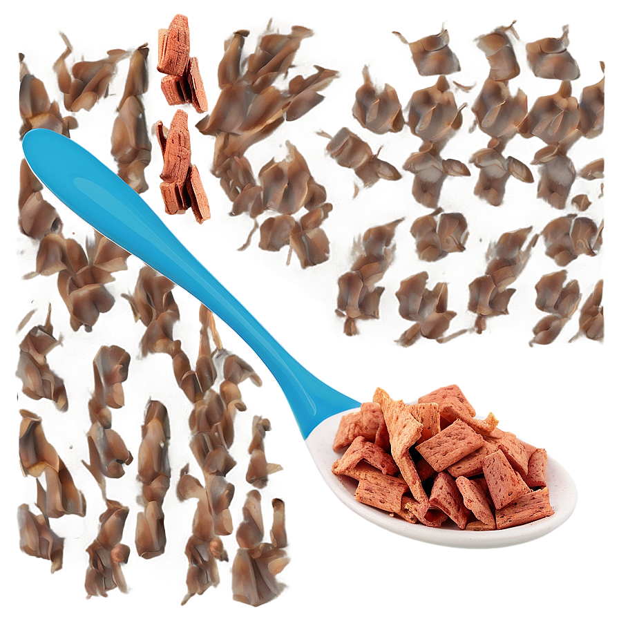 Cinnamon Flakes Png Swj51