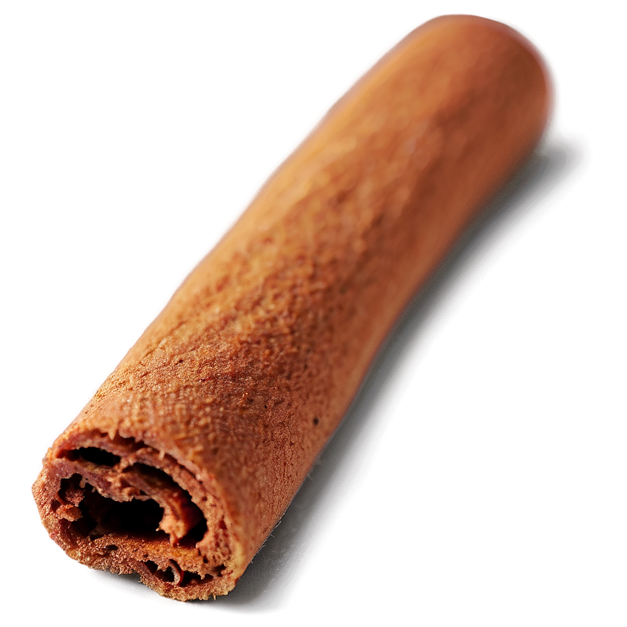 Cinnamon For Dessert Png 73