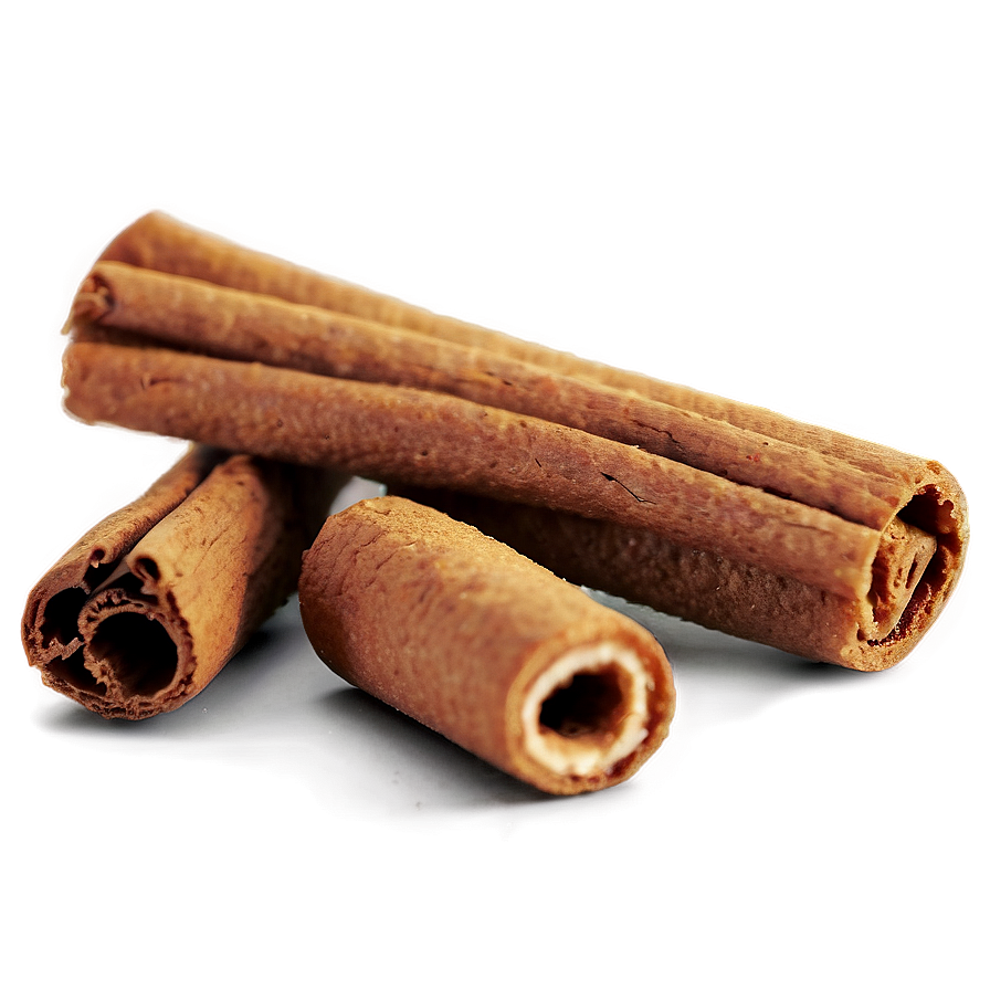 Cinnamon For Dessert Png Eac