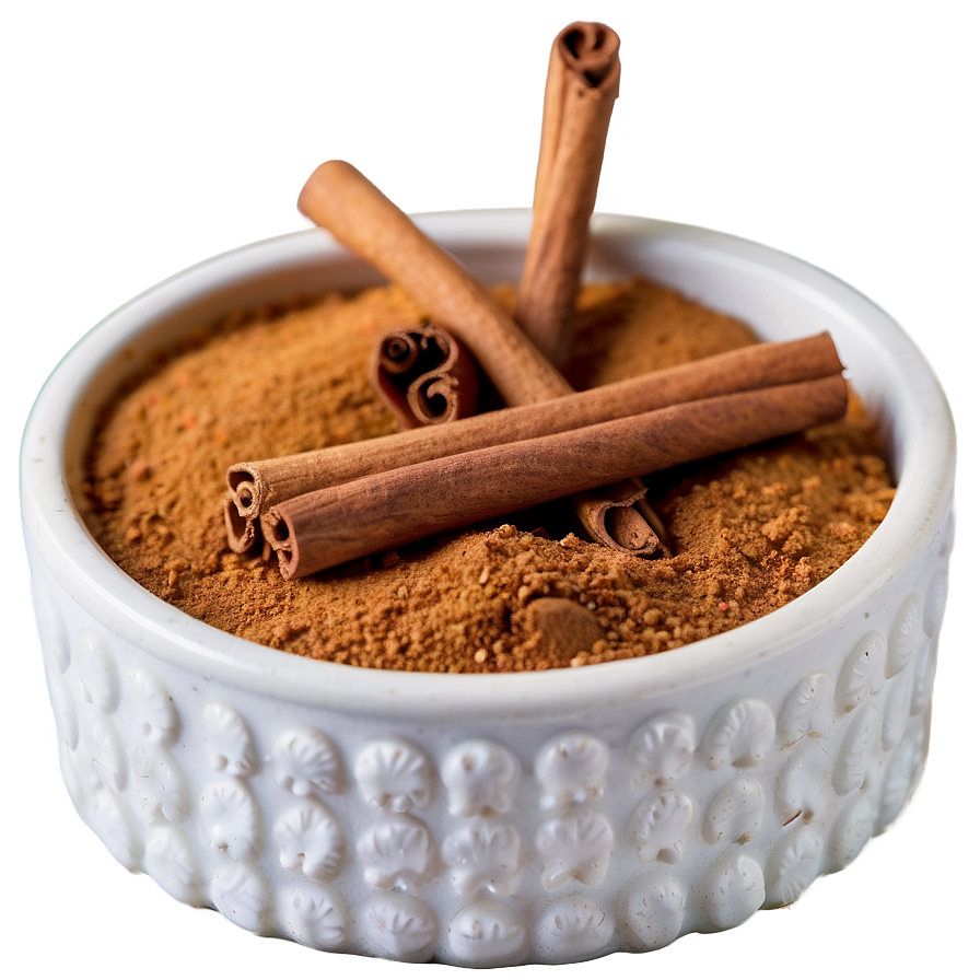 Cinnamon For Dessert Png Jlg63