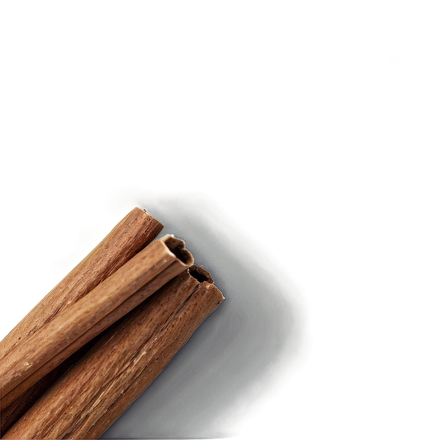 Cinnamon For Tea Png 06122024