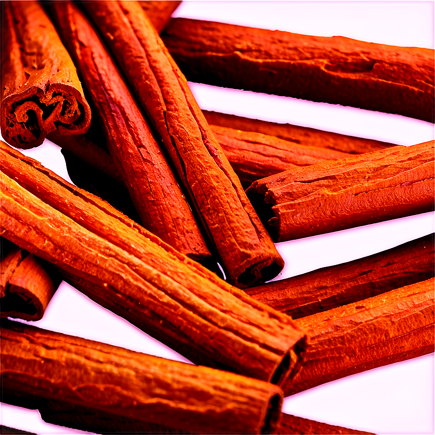 Cinnamon For Tea Png Dpf18