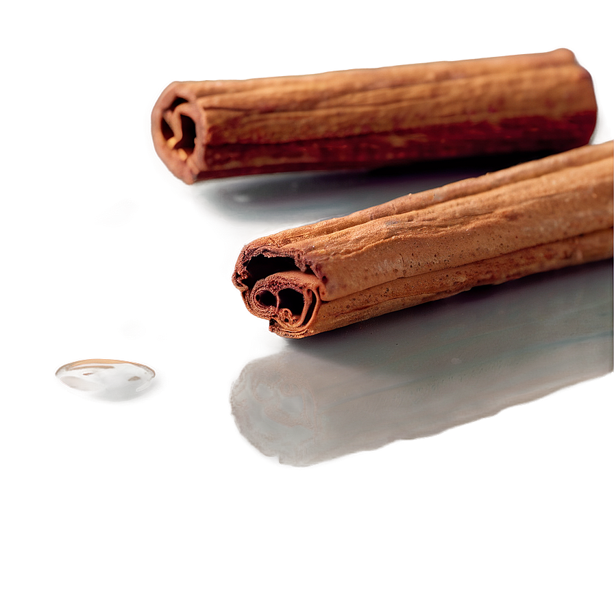 Cinnamon For Tea Png Dqx73