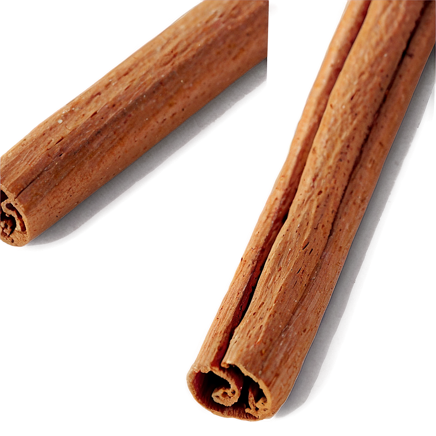 Cinnamon Grind Png Lda