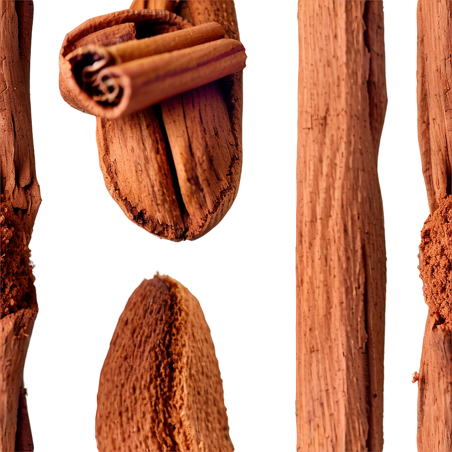 Cinnamon Grind Png Nyr