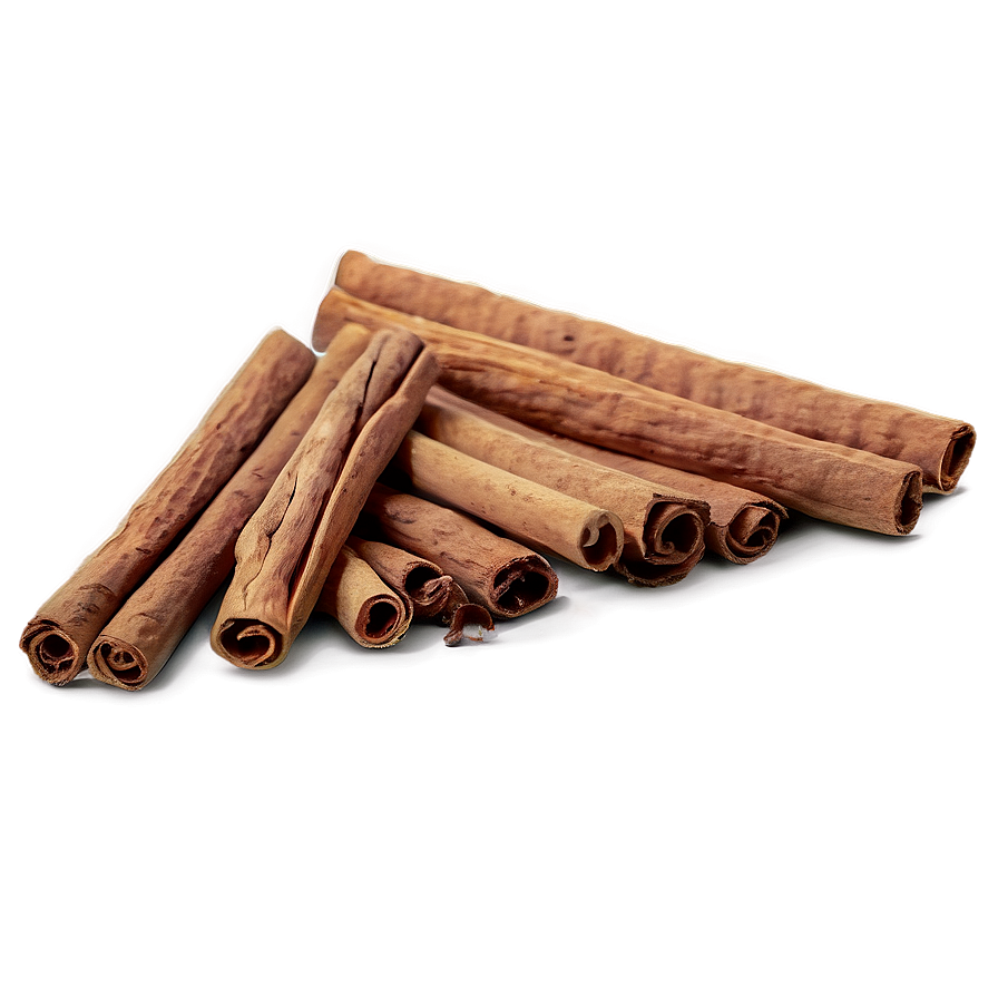 Cinnamon Harvest Png 13