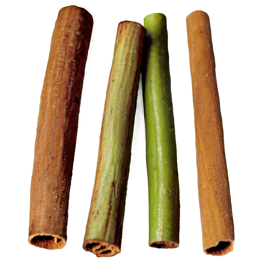 Cinnamon Harvest Png 25