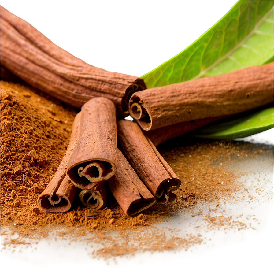 Cinnamon Harvest Png 61