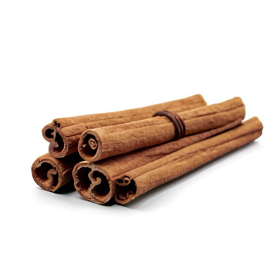 Cinnamon In Jar Png Orq