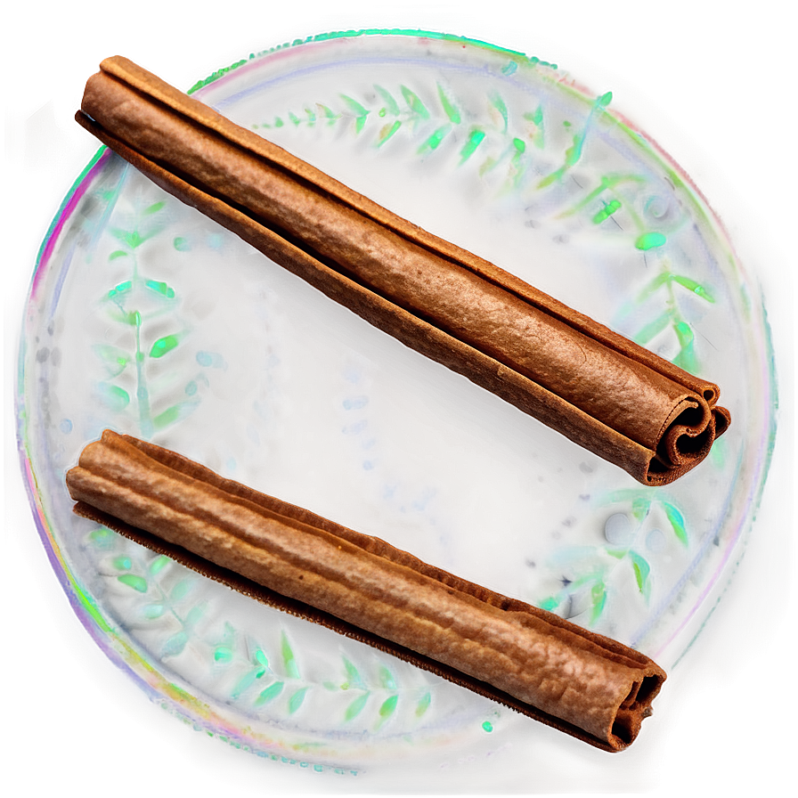 Cinnamon Leaf Png Dgb30