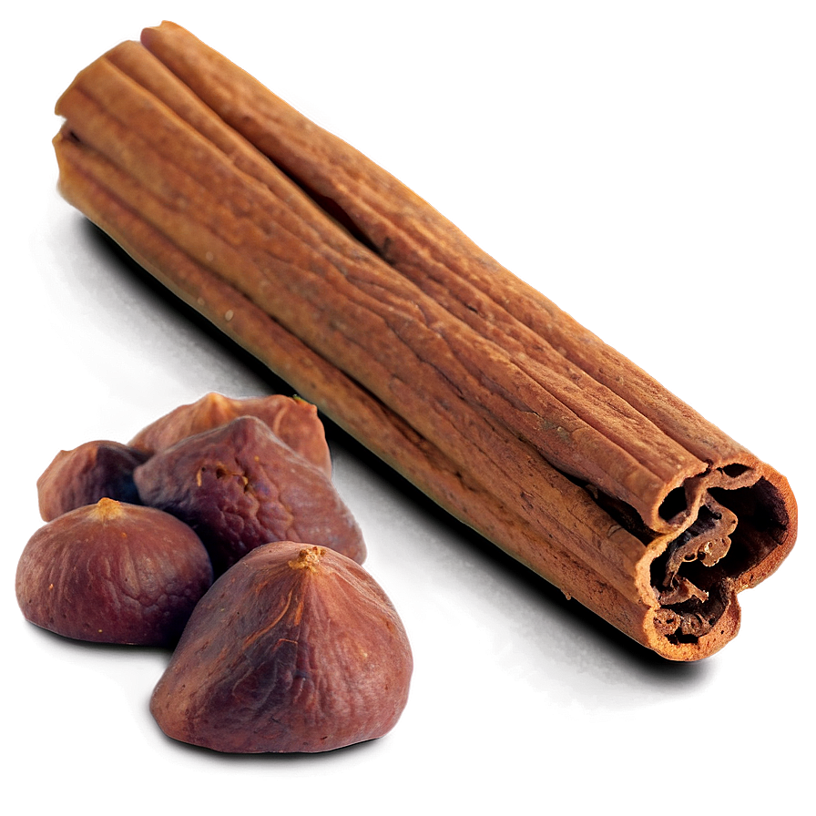 Cinnamon Plant Png Ski