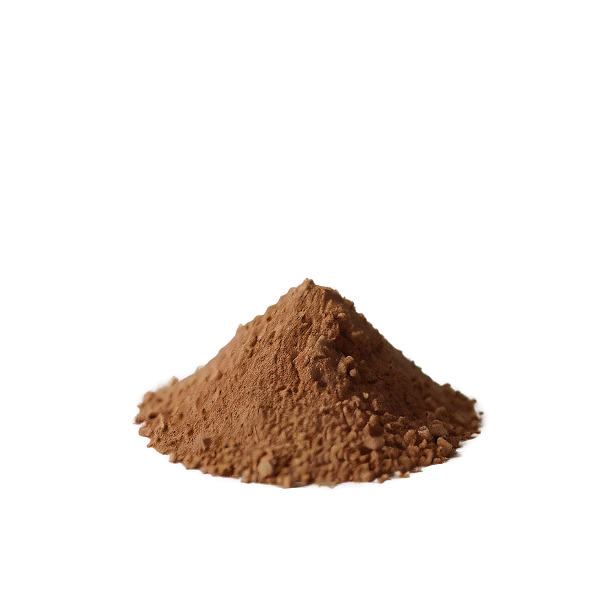 Cinnamon Powder Png Gsp