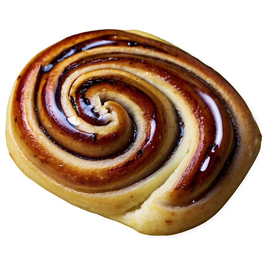 Cinnamon Roll Ingredient Png 06122024