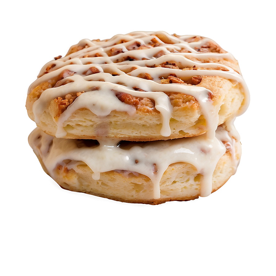 Cinnamon Roll Scone Hybrid Png 06122024