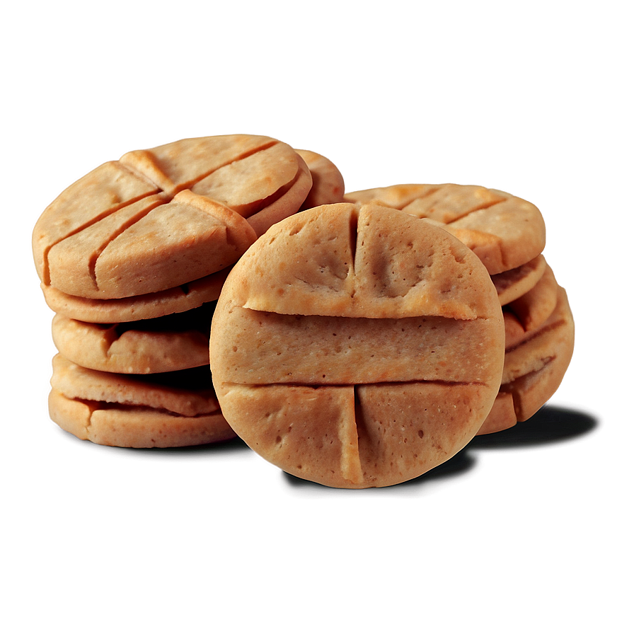 Cinnamon Spice Biscuits Png Jcc47