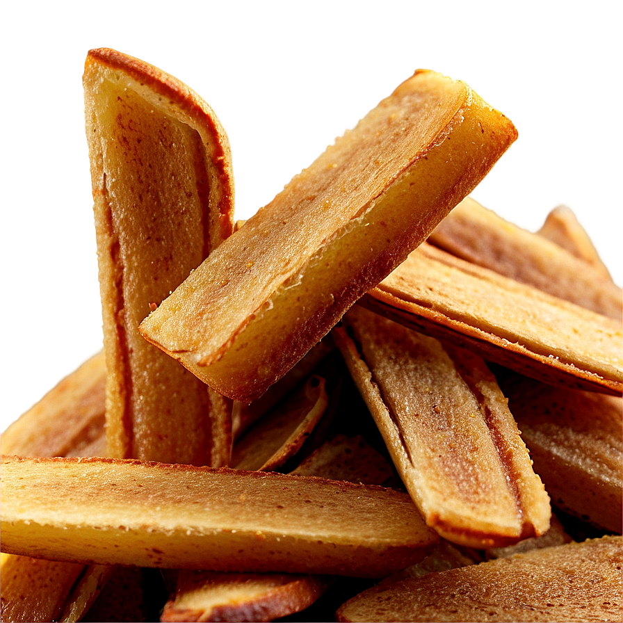 Cinnamon Sugar Chips Png 05242024