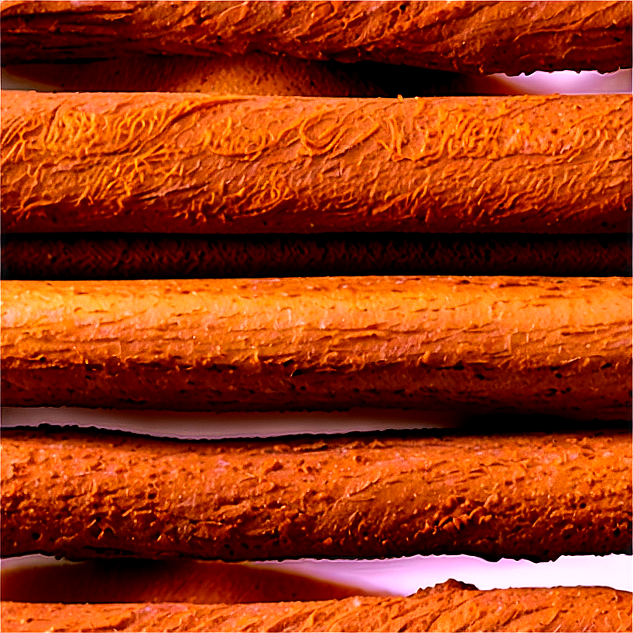 Cinnamon Texture Png 99