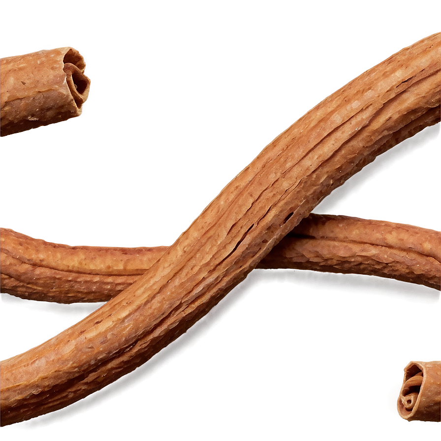 Cinnamon Texture Png Eil61