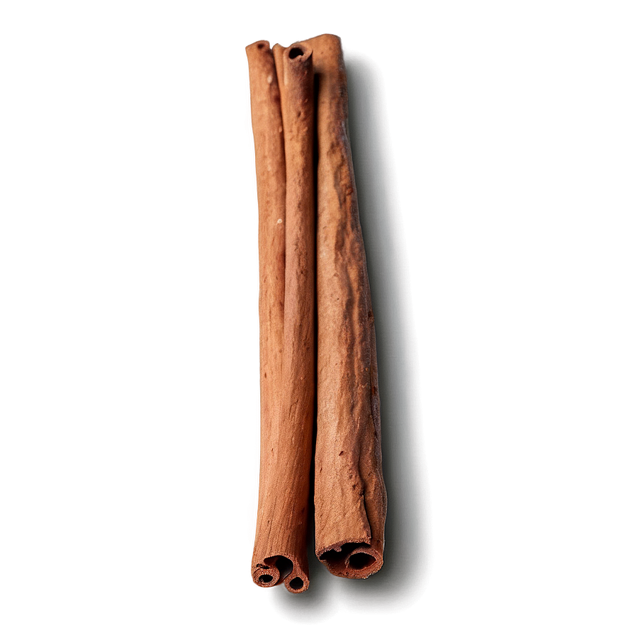 Cinnamon Texture Png Gss83