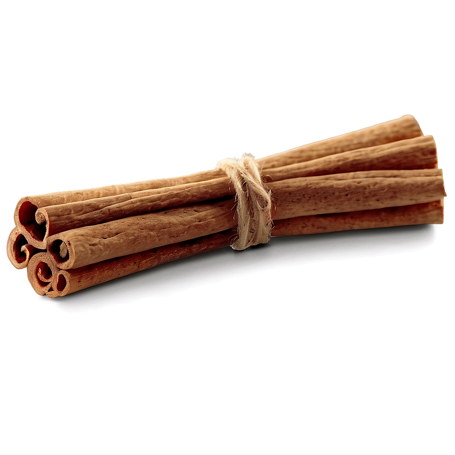 Cinnamon Texture Png Vjh47