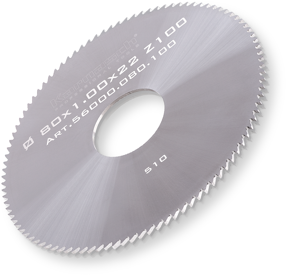 Circular Saw Blade Professional Quality