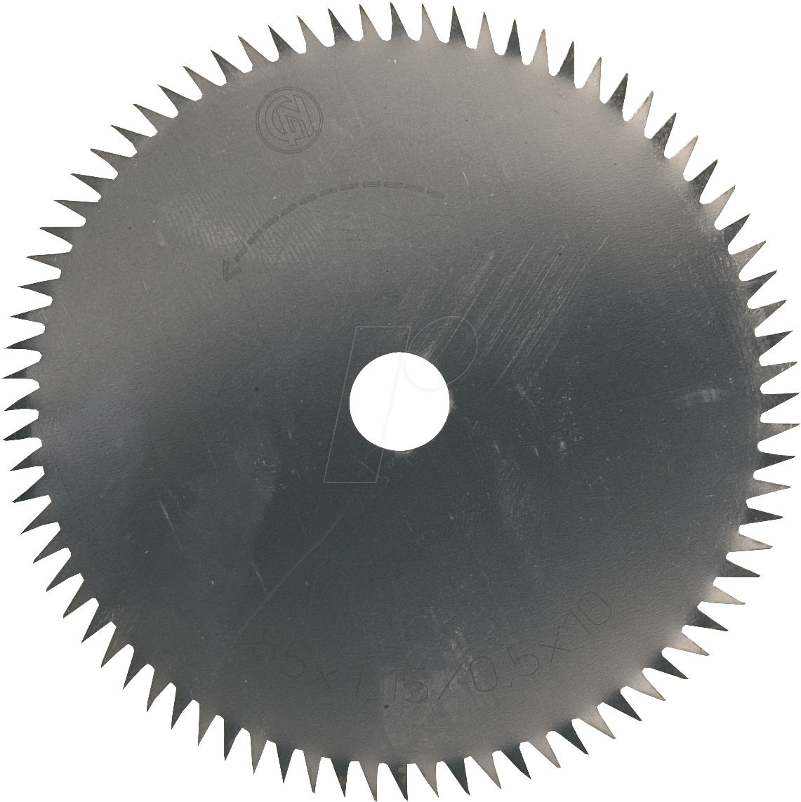 Circular Saw Blade