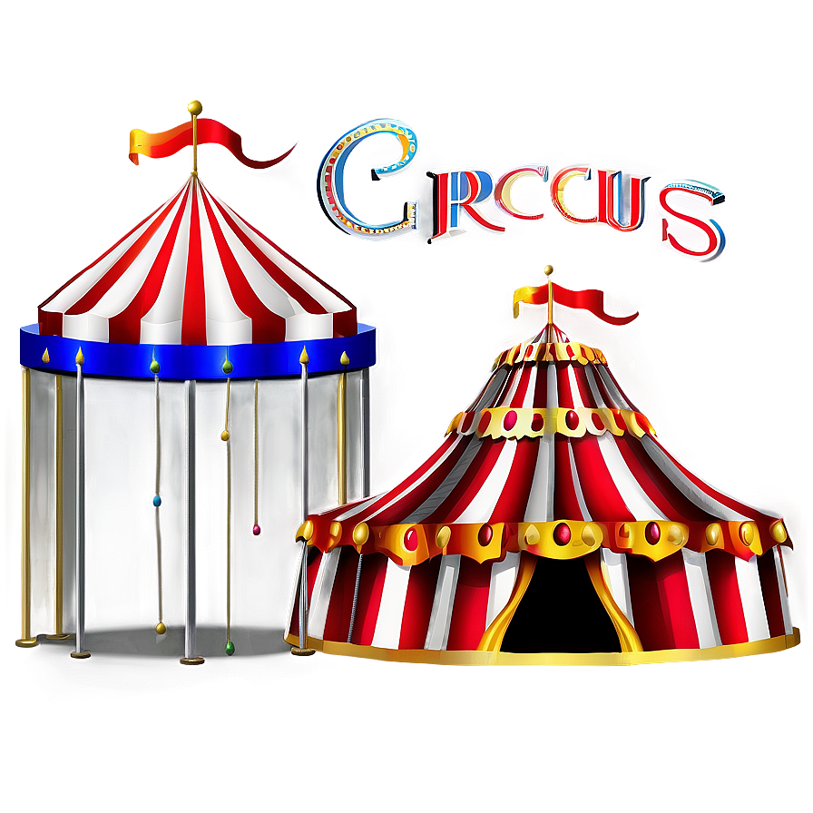 Circus D