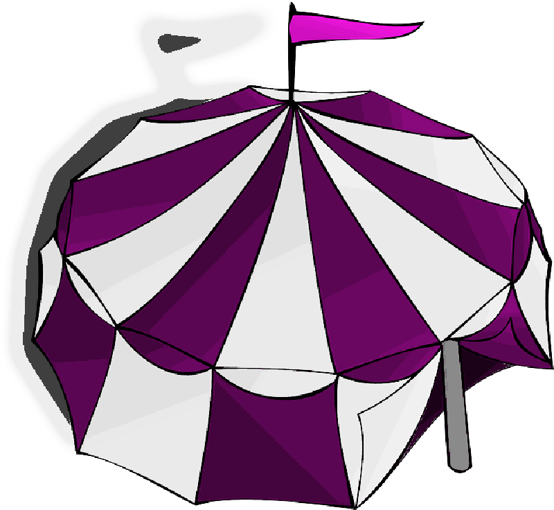 Circus Tent Illustration.png