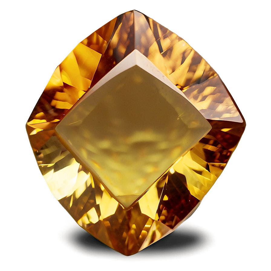 Citrine A