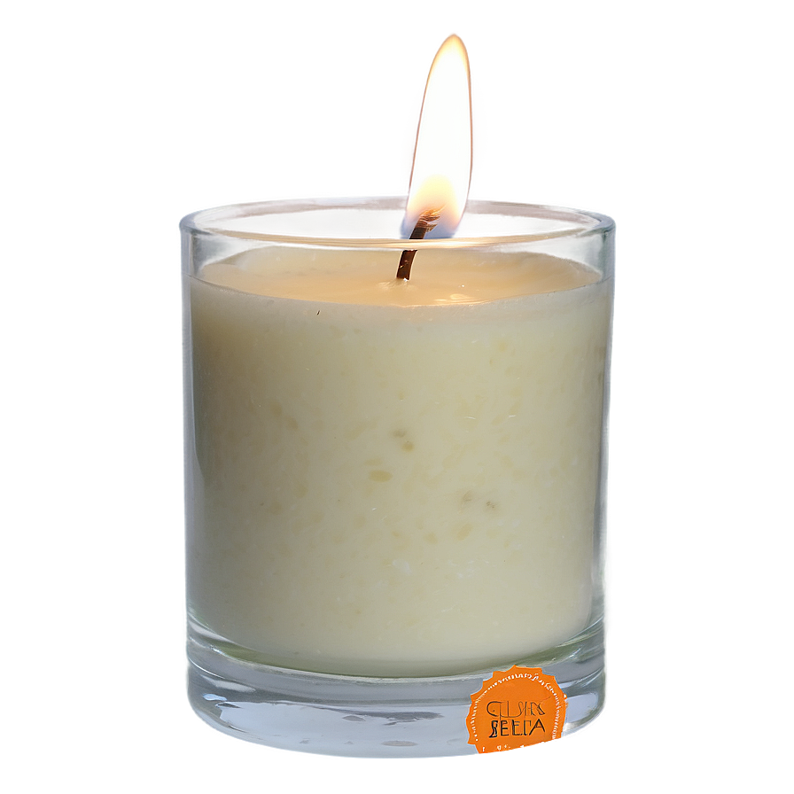 Citrus Blend Candle Png 05242024