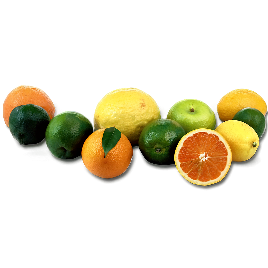 Citrus Farm Harvest Png 44