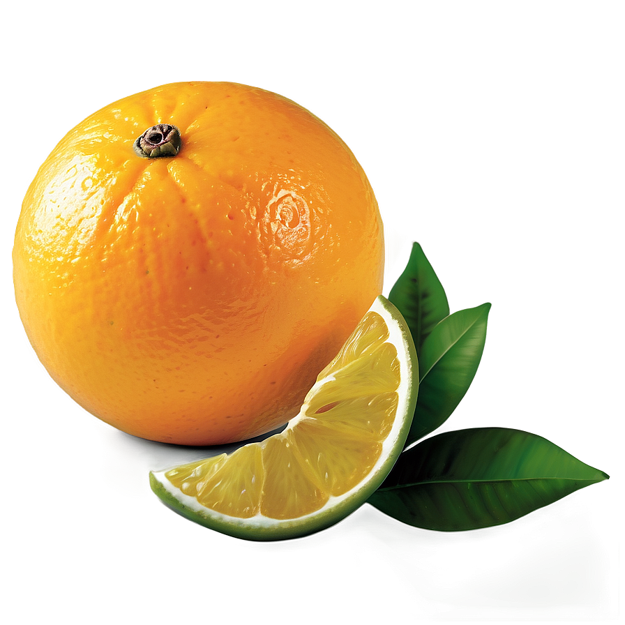 Citrus Fruit Assortment Png 06242024