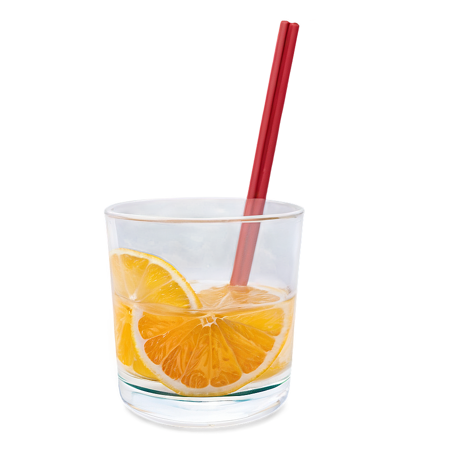 Citrus Fruit Cocktail Png Ndx37