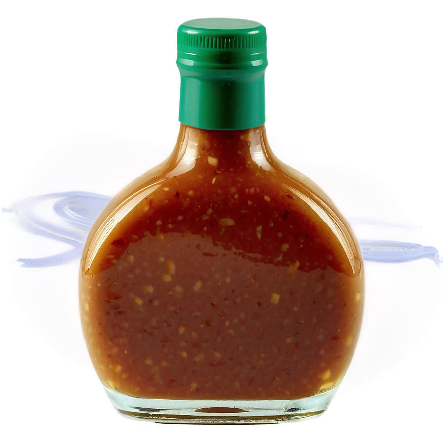 Citrus Infused Bbq Sauce Png 28