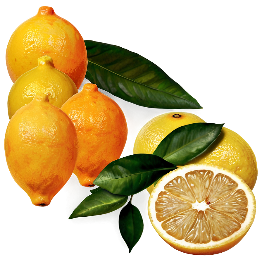 Citrus-themed Kitchen Decor Png 06242024