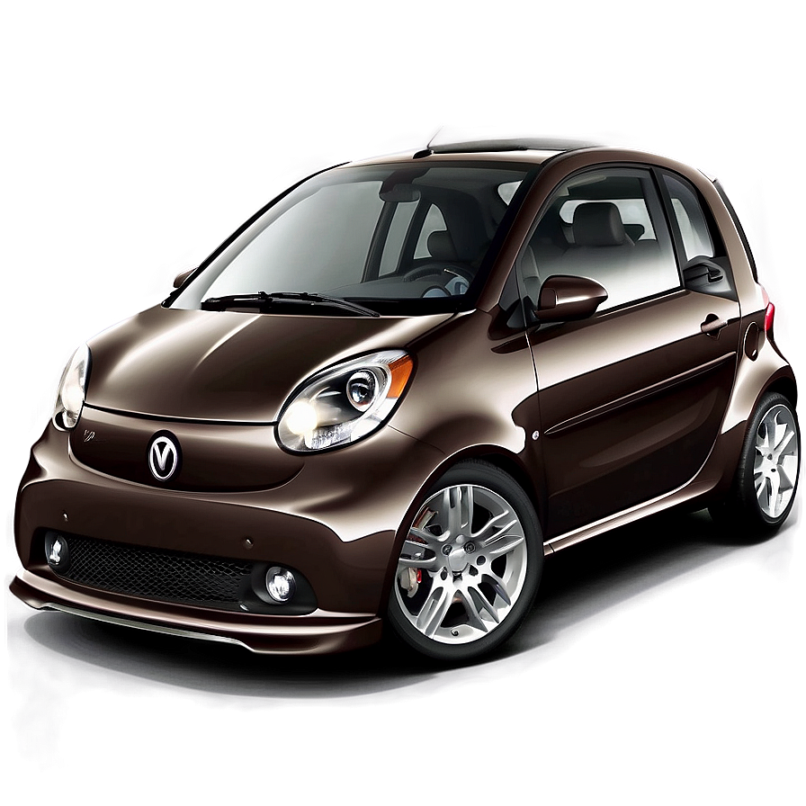 City Car Vector Wallpaper Png 06202024