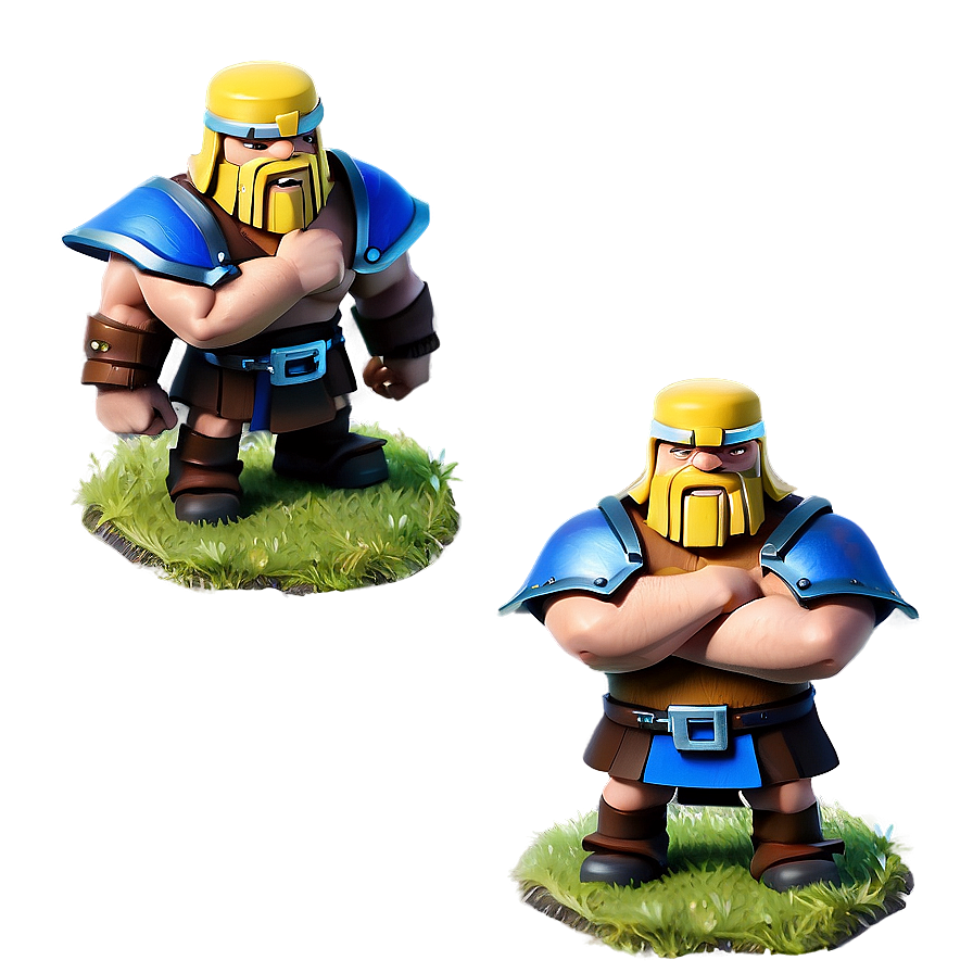 Clash Of Clans Clan Castle Png Rie