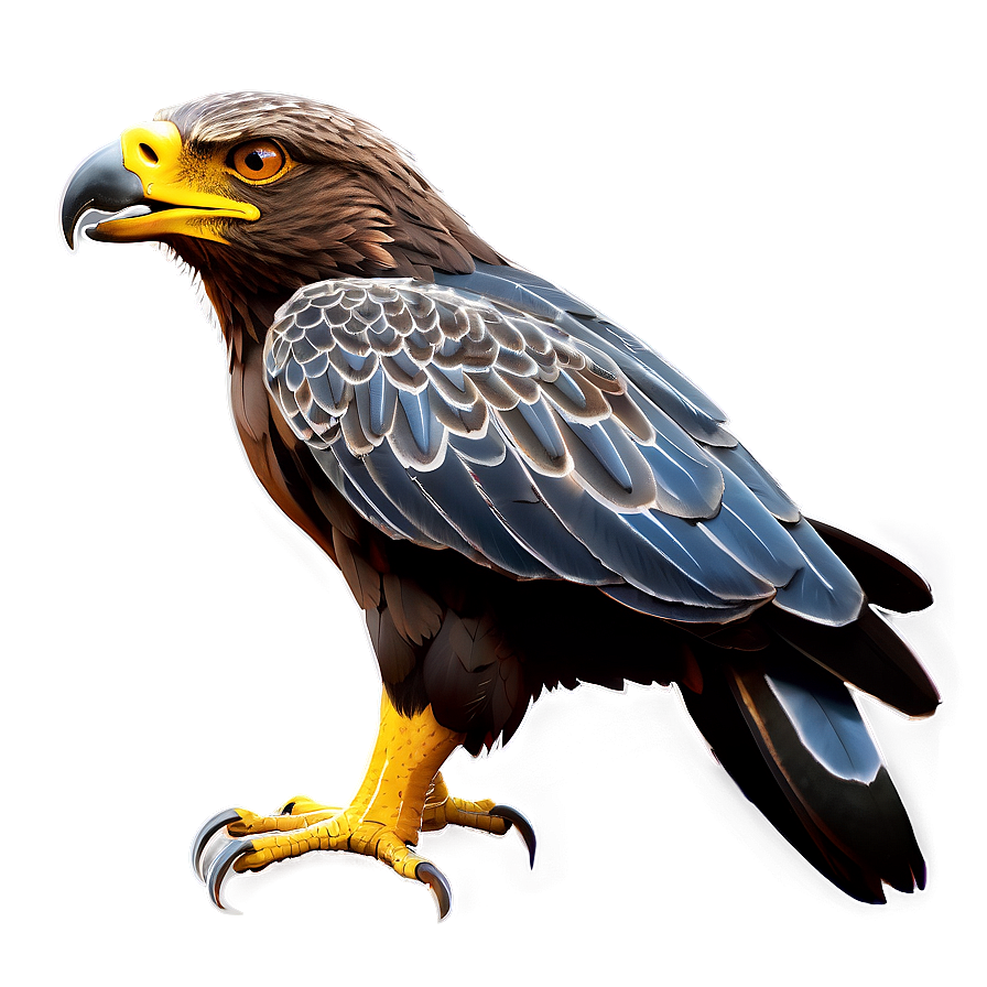 Classic Aguila Png 77