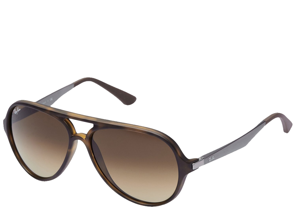 Classic Aviator Sunglasses