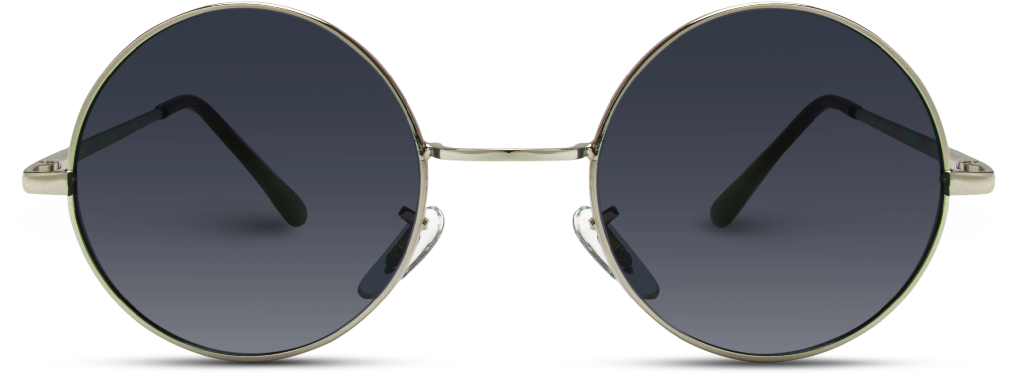 Classic Aviator Sunglasses Product View