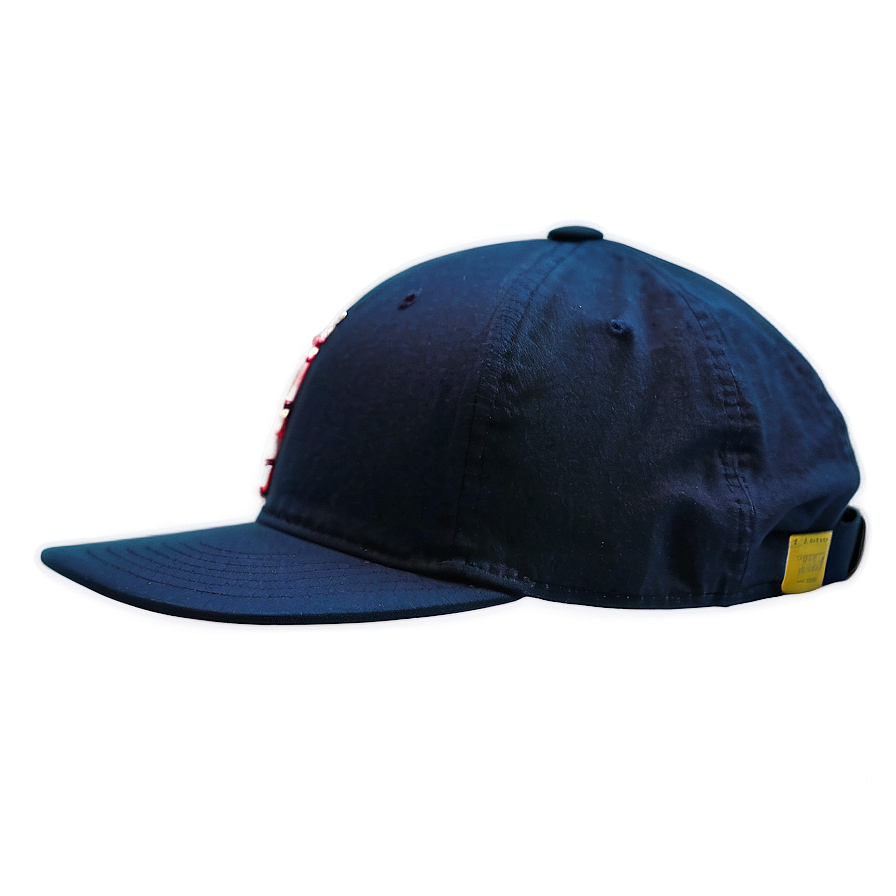 Classic Ball Cap Png 99