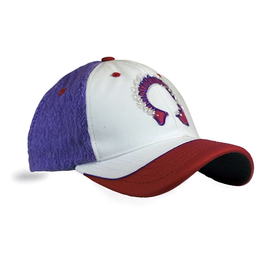 Classic Ball Cap Png Tgi78