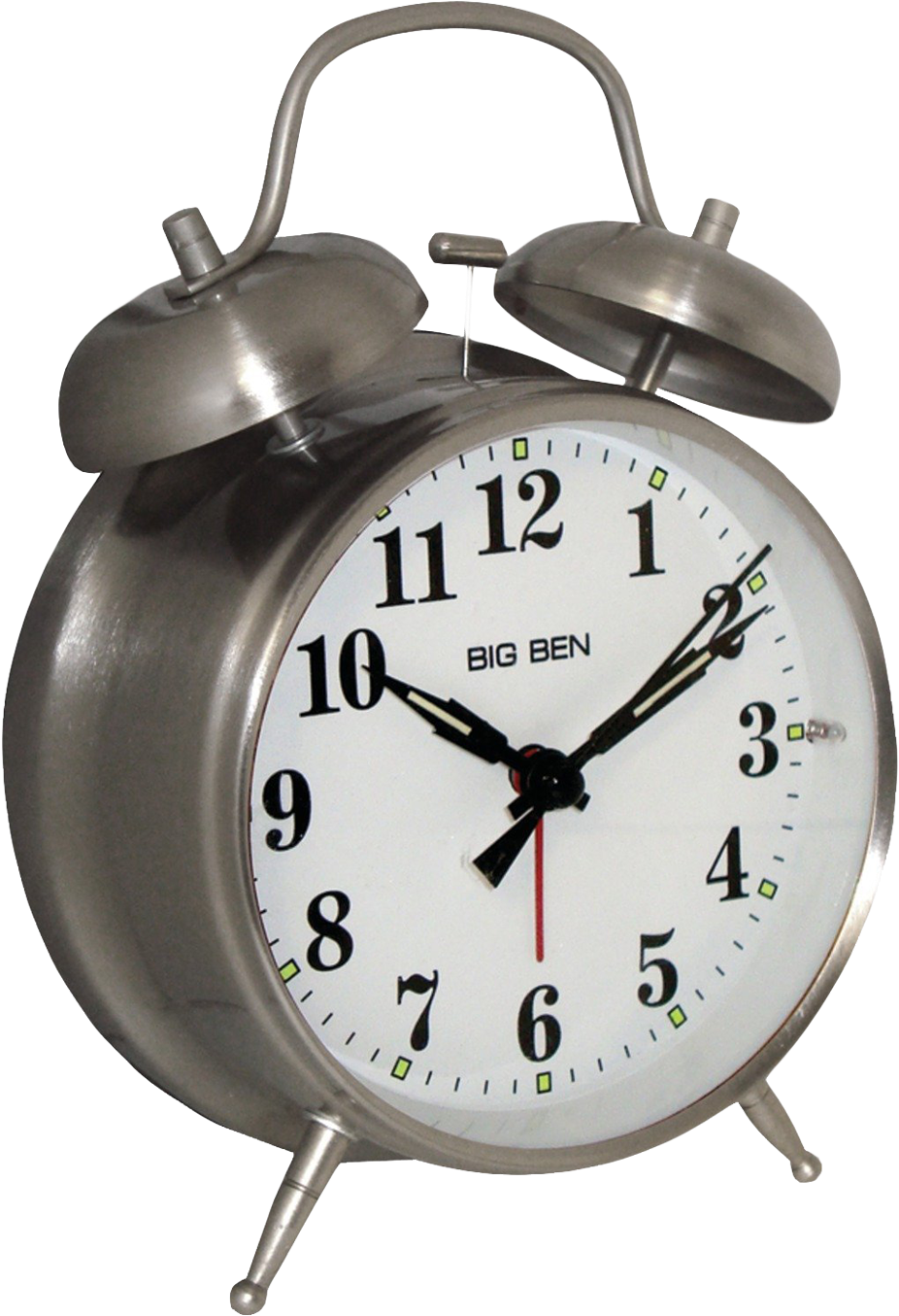 Classic Big Ben Alarm Clock.png