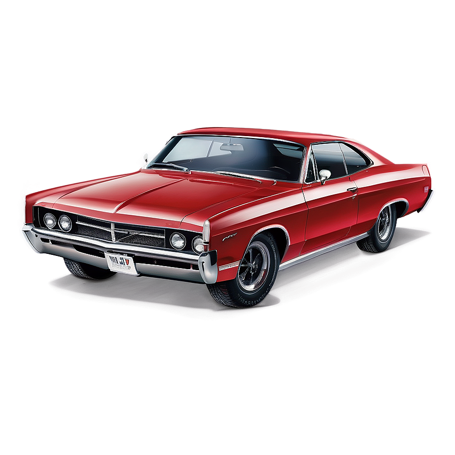 Classic Car Drawing Png Yok