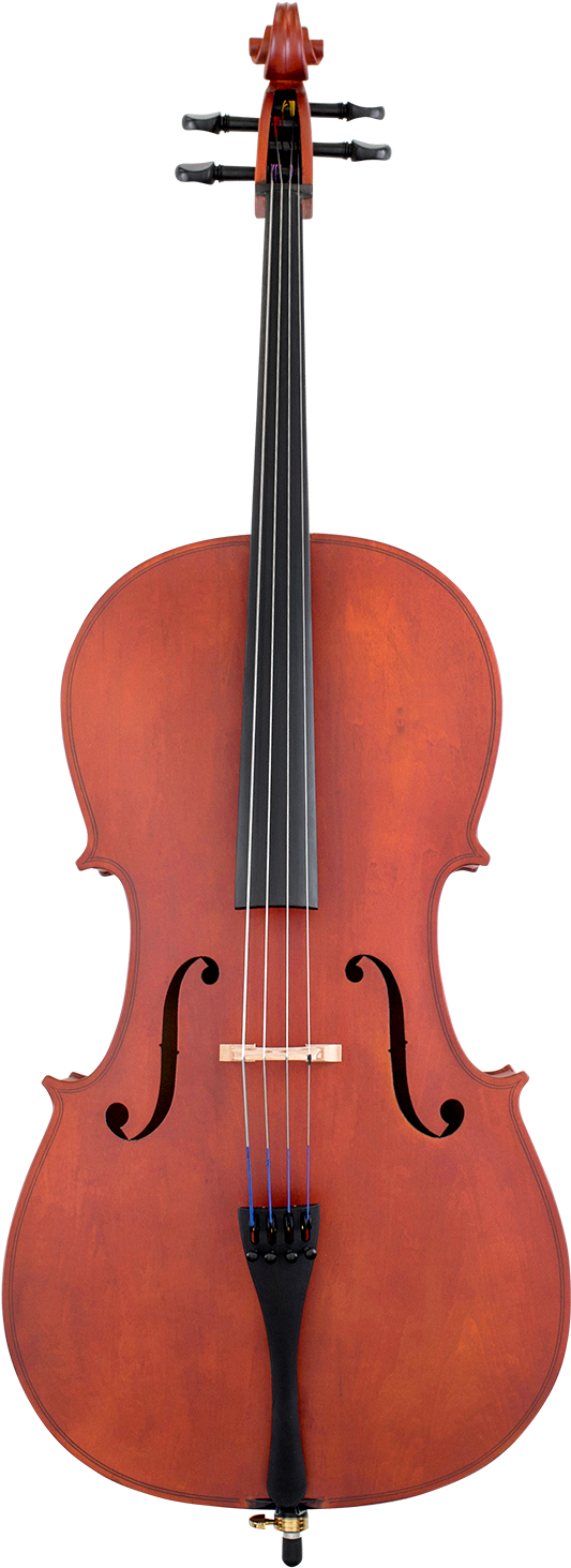 Classic Cello Front View.png