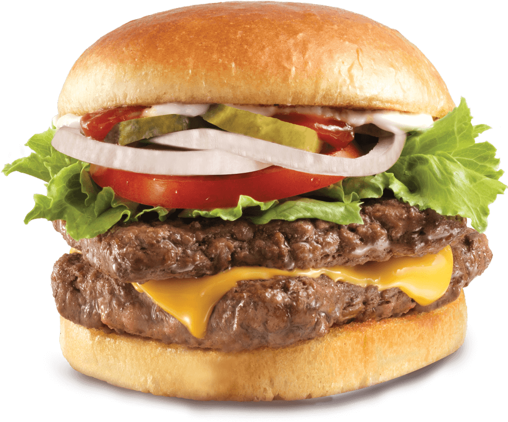 Classic Cheeseburger Deliciousness.png