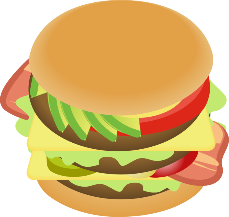 Classic Cheeseburger Illustration.png