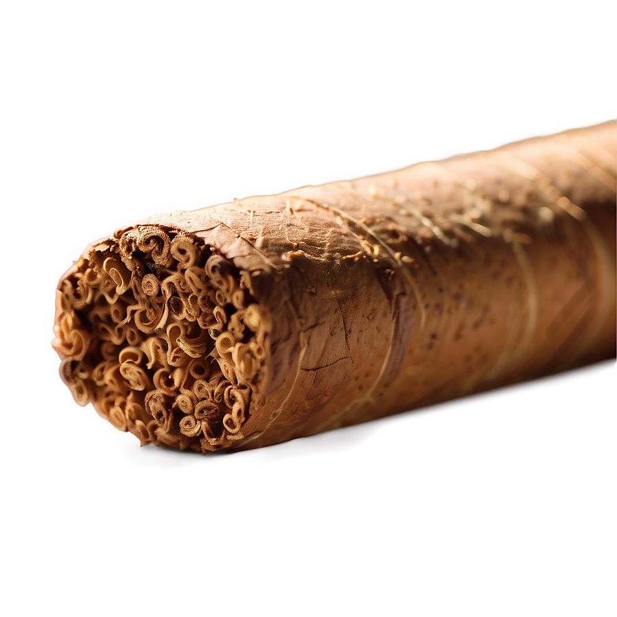 Classic Cigar Png Lrv