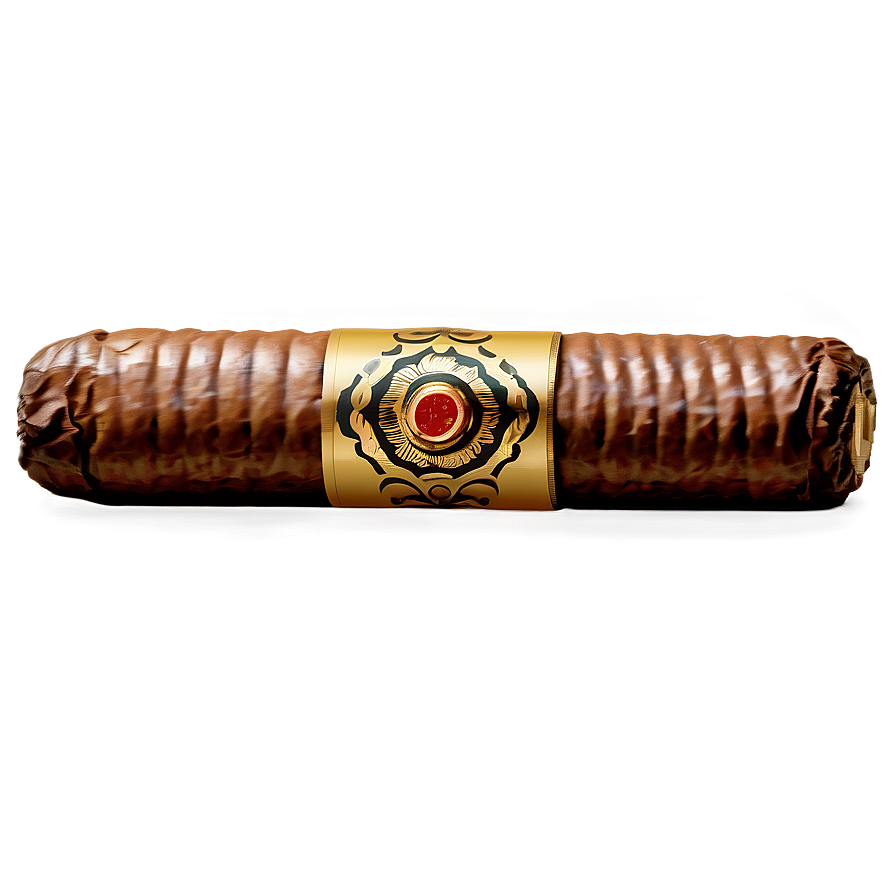 Classic Cigar Png Tqp